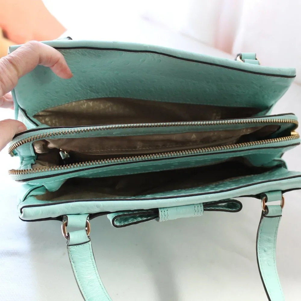 kate spade this one